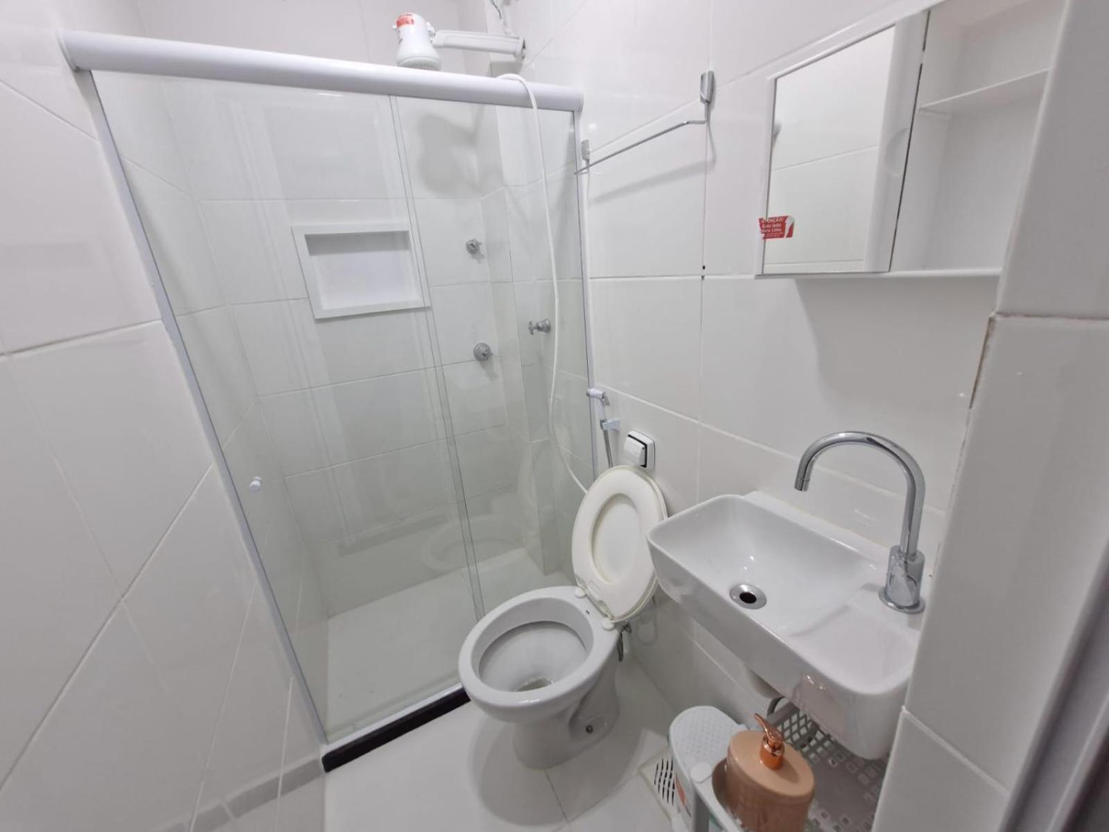 Conjugado Appartement *