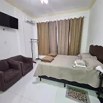 Apartamento - Copacabana- Praia
