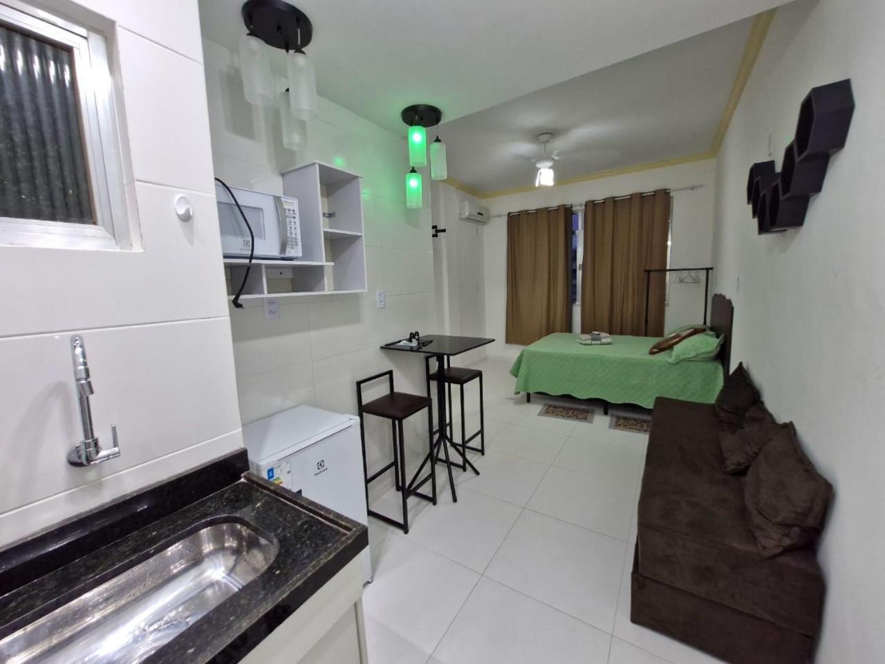 - Copacabana- Apartamento *